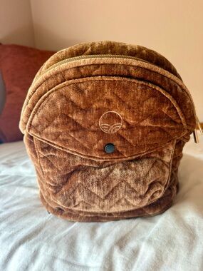 Tushbaby Carrier Set